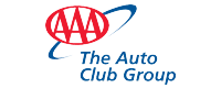 AAA The Auto Club Group Car Insurance